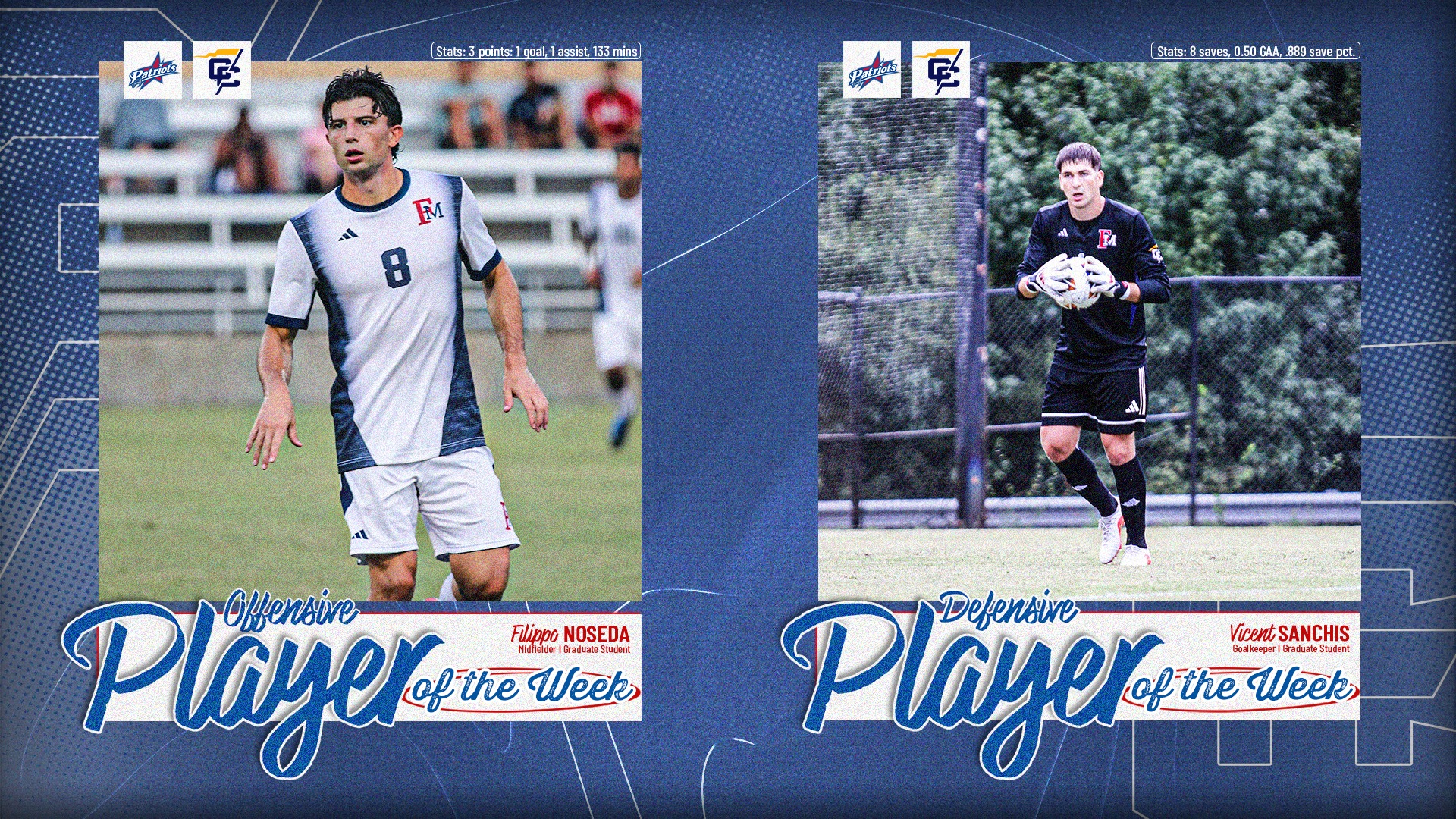 msoc26noseda_sanchis_potw