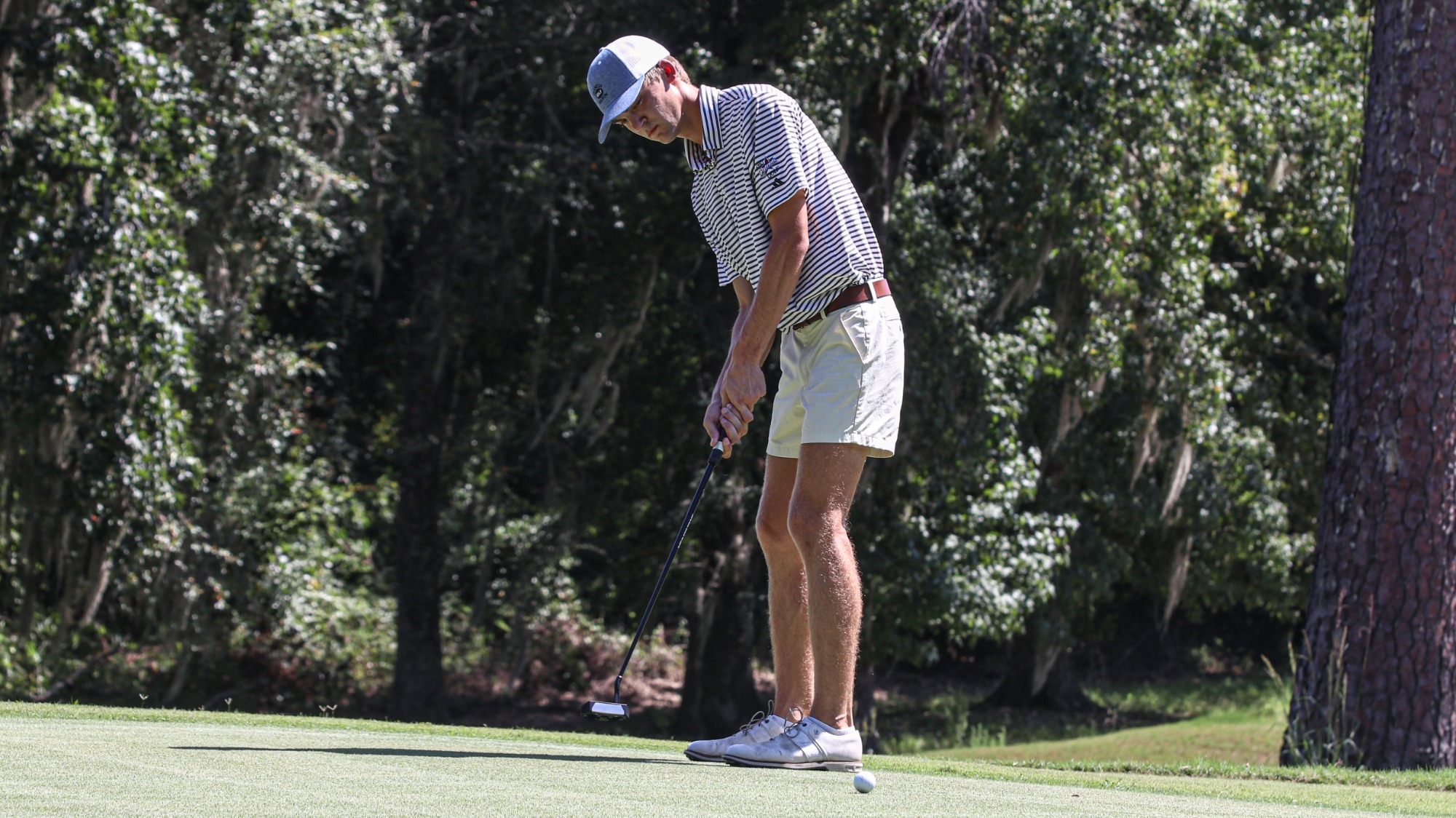 mgolf26carson_jordan