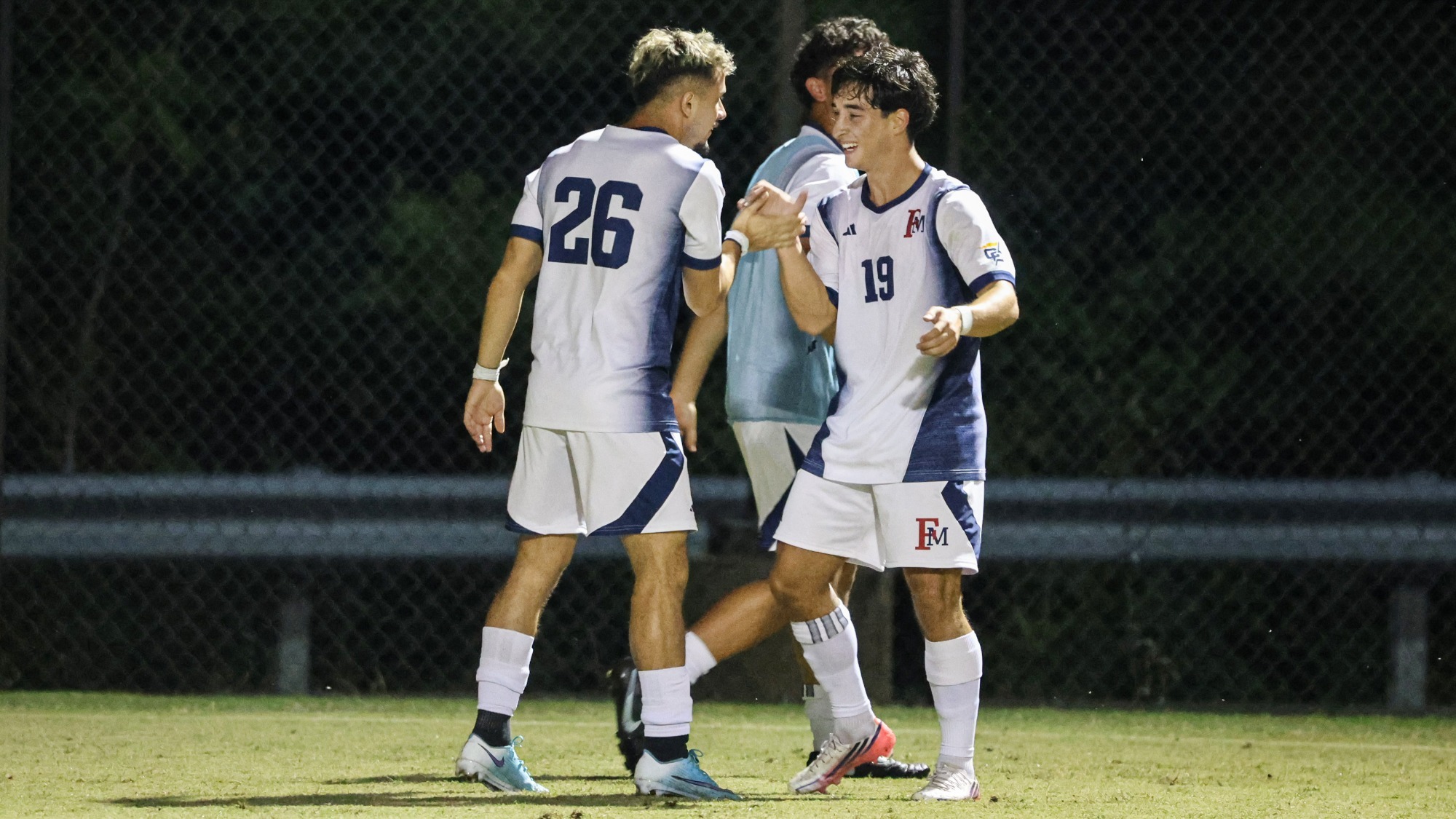 msoc26estebansilva_coutinho_celebration vs Lander EU5A3124