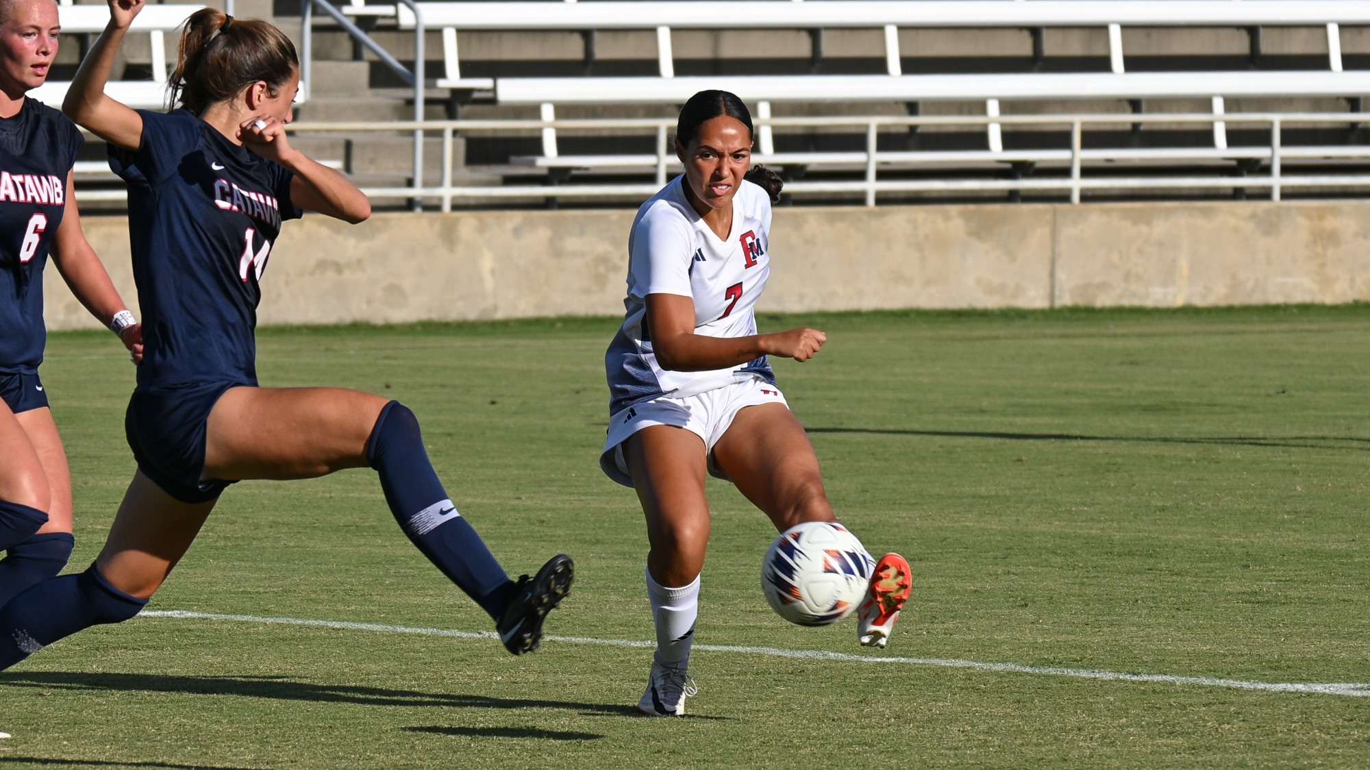wsoc26pfaff vs Catawba 5956