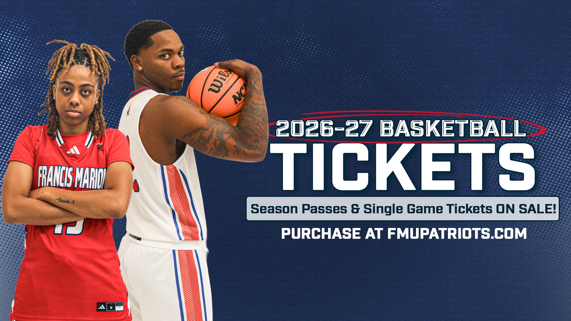 gen2627basketballtickets2