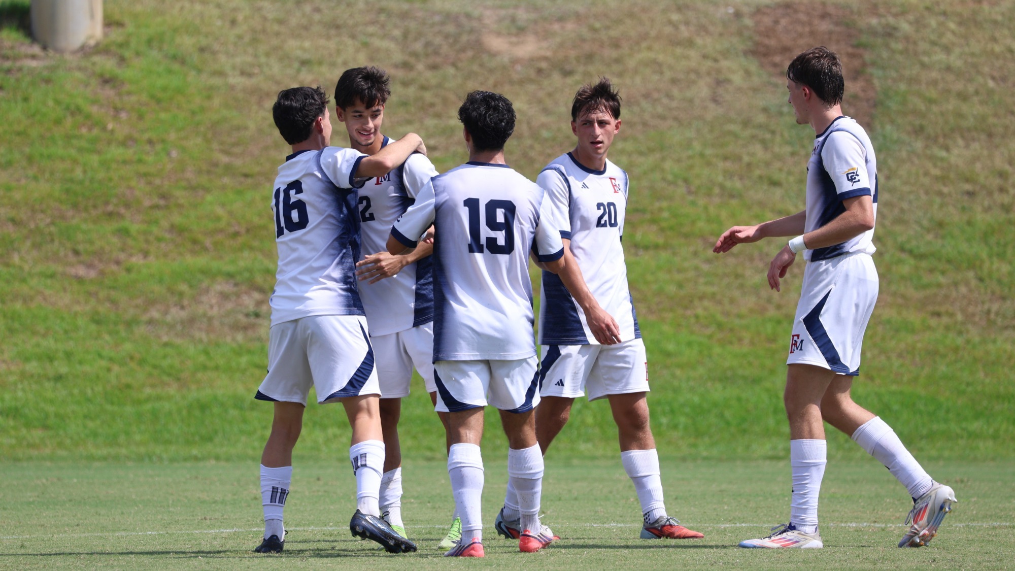 msoc26celebrates goal vs bac EU5A1098