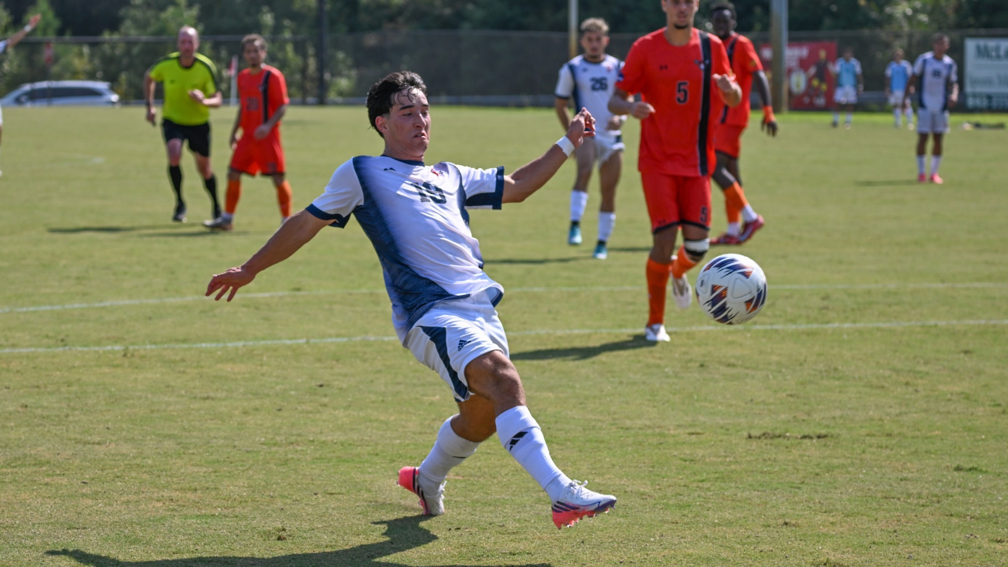 msoc26coutinho_goal_vs_AUM2