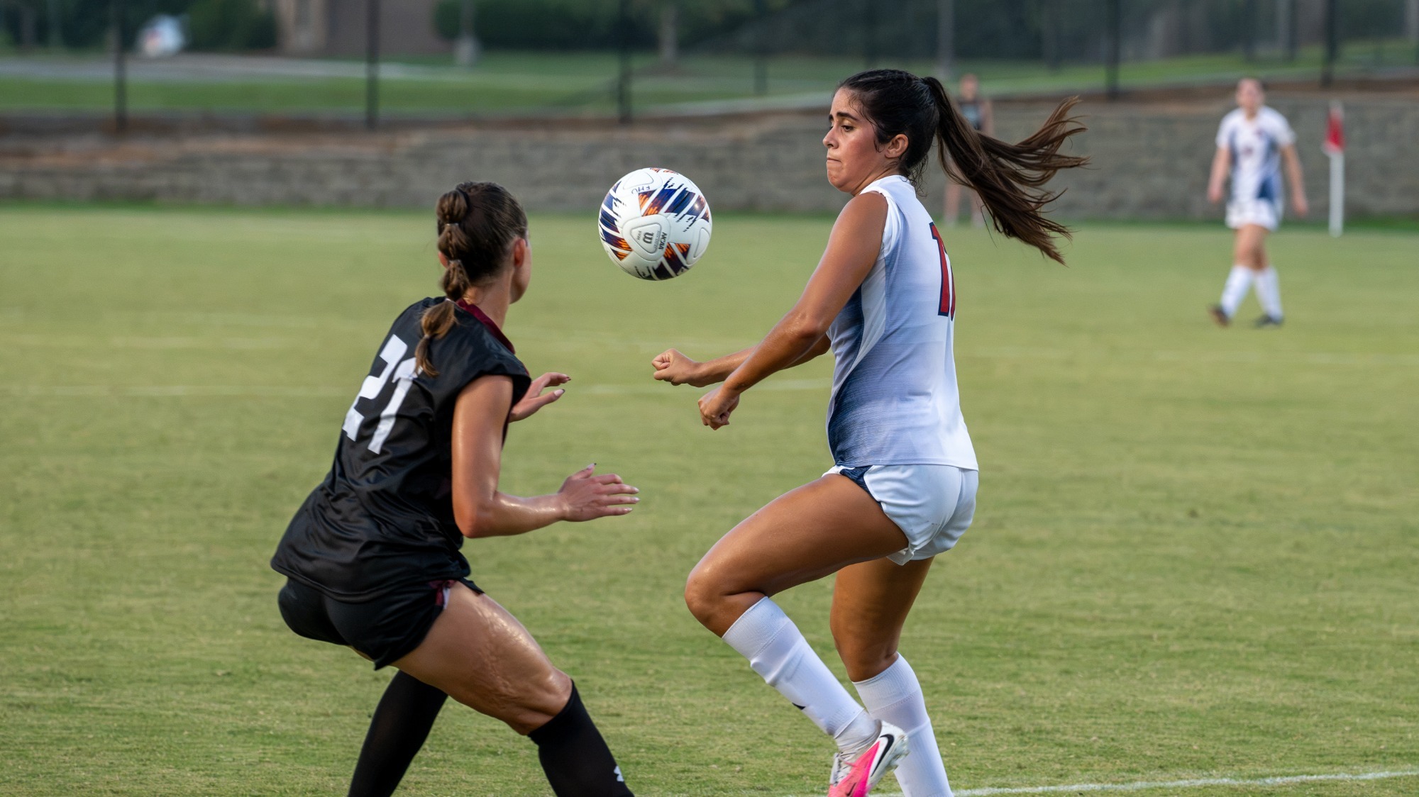 wsoc26fregoso_vs_LR