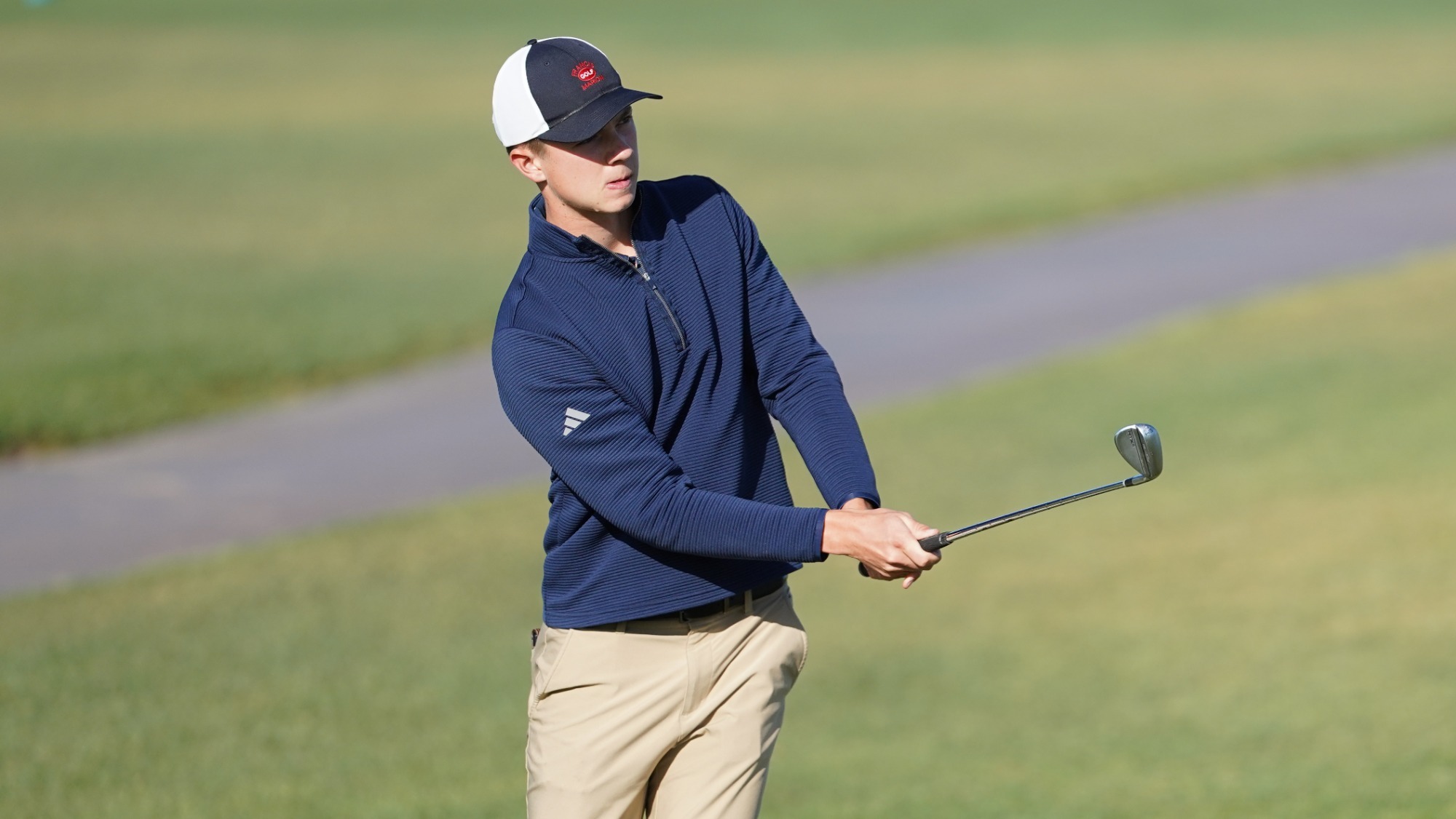 mgolf25dugard big sky championship DSC06778