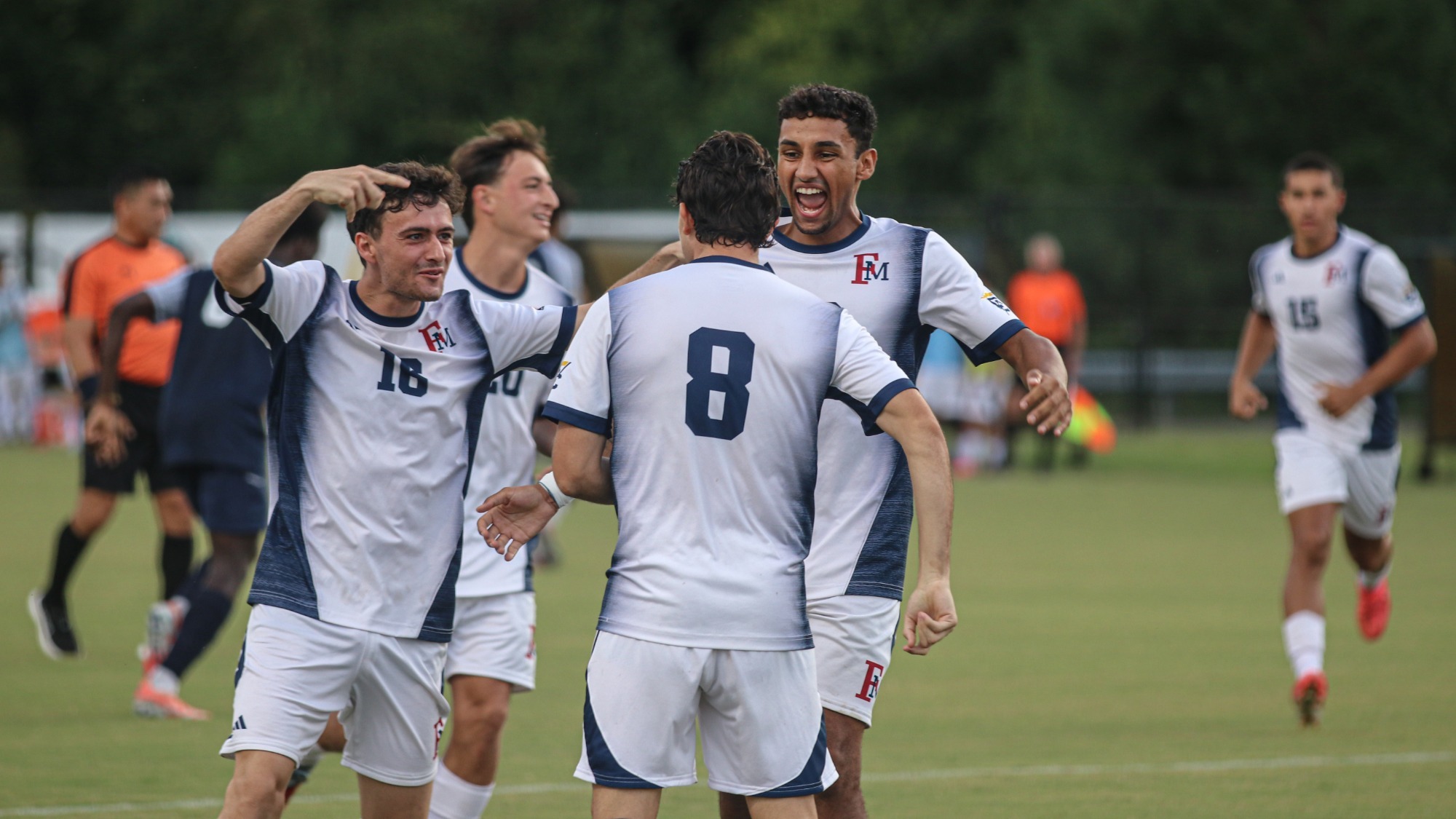 msoc26national_ranking IMG_0319