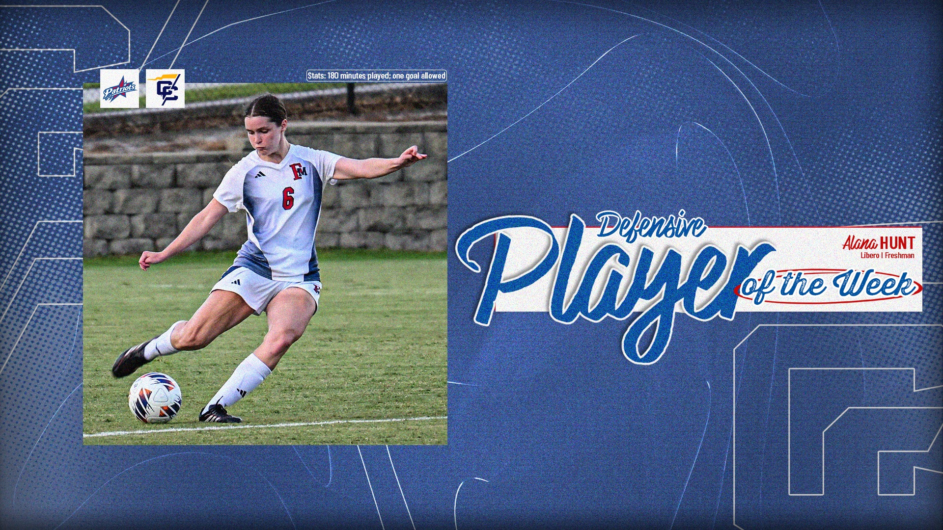 wsoc26hunt_DPOTW