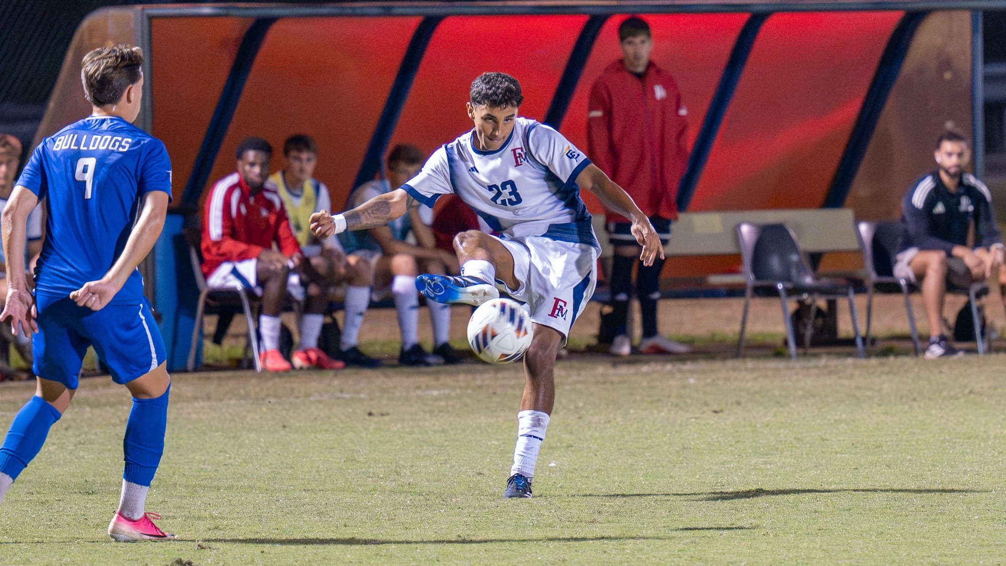 msoc26baron da silva vs barton 4575