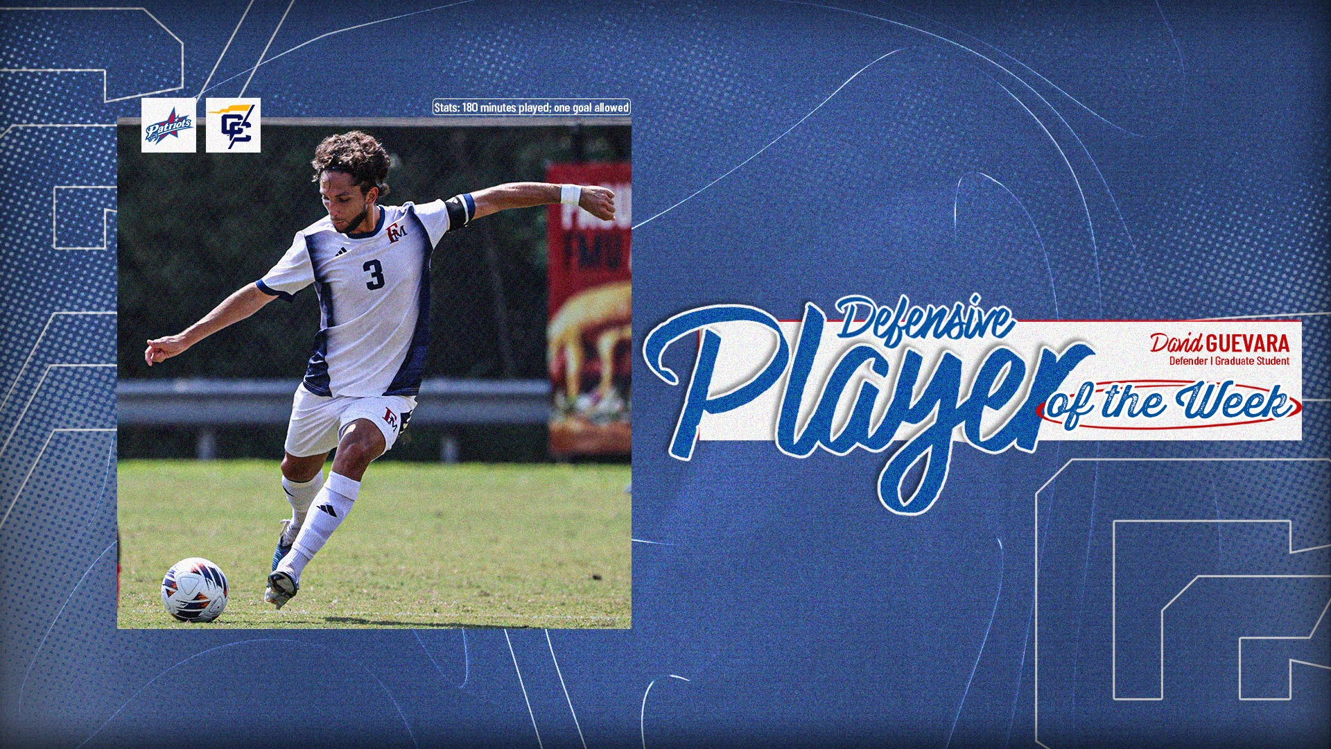 msoc26guevara_DPOTW2