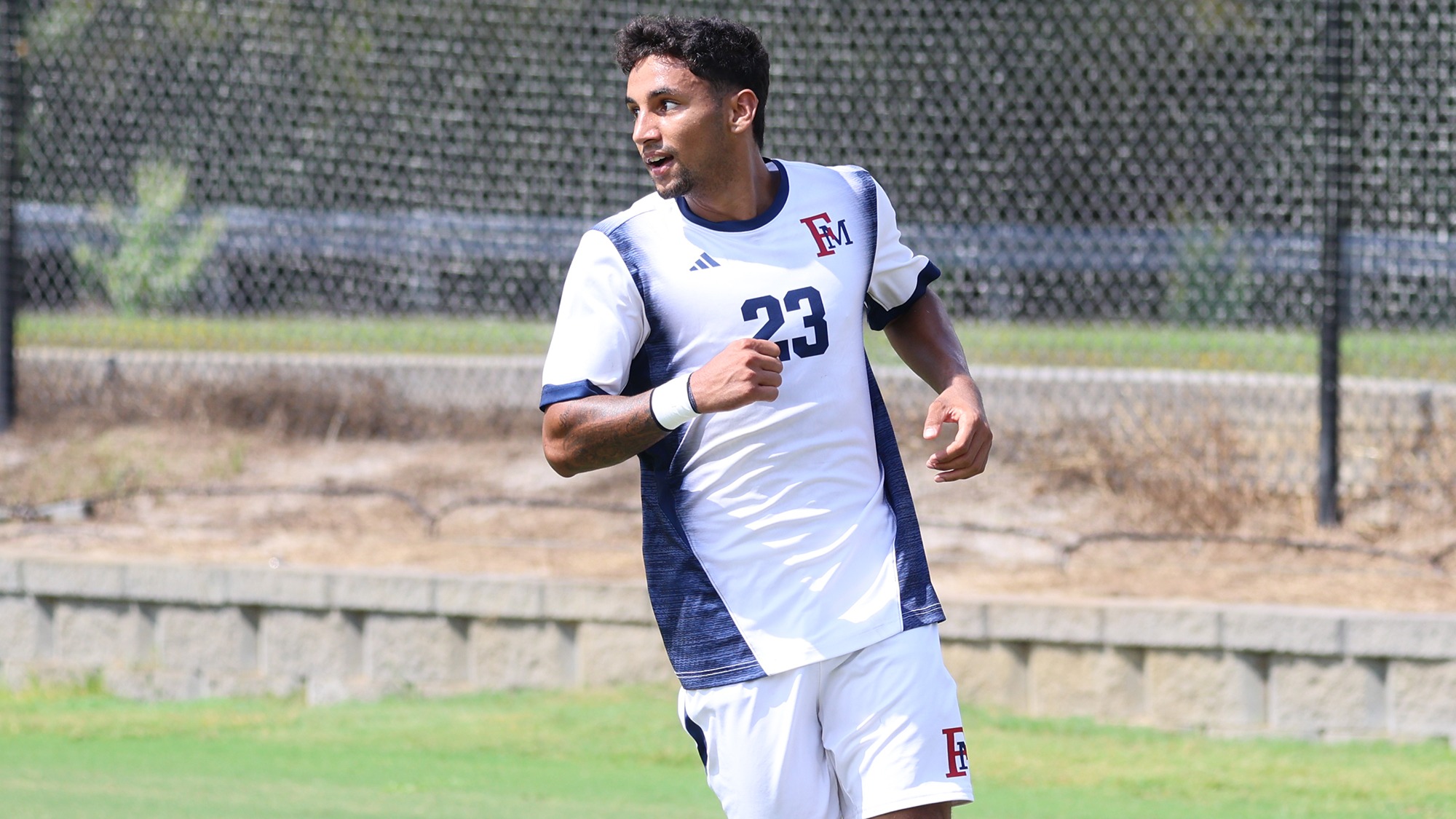 msoc26baron da silva vs belmont abbey 1000