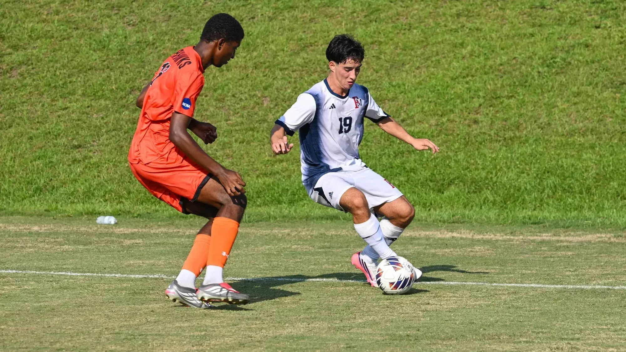 msoc26coutinho vs aum