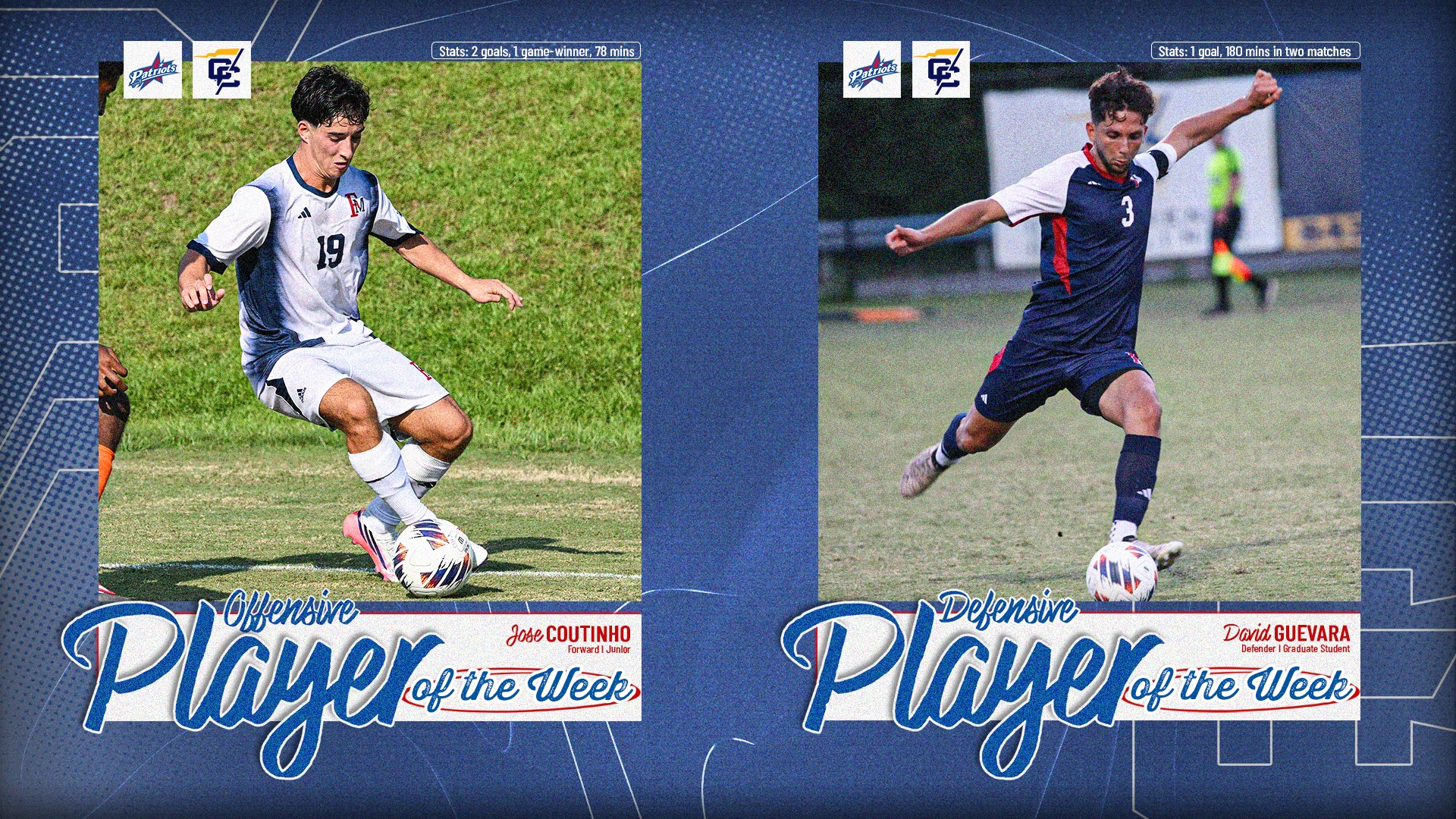 msoc26coutinho_guevara_POTW