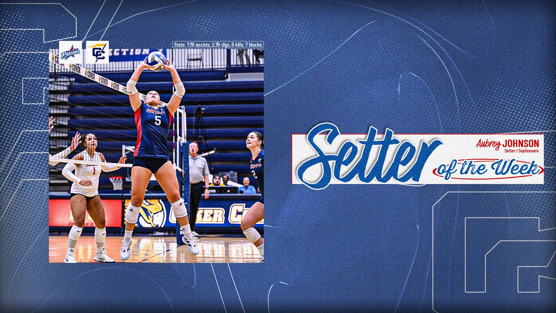 vb26johnson_SOTW
