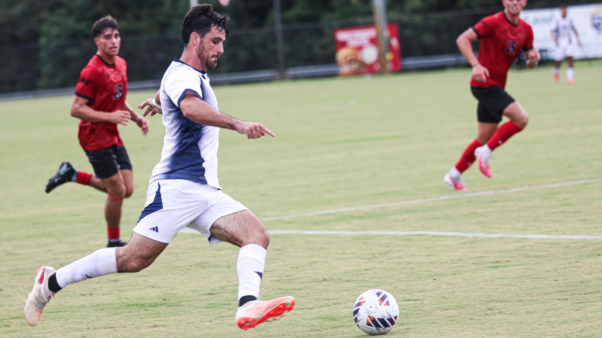 msoc26vila vs flagler IMG_9076