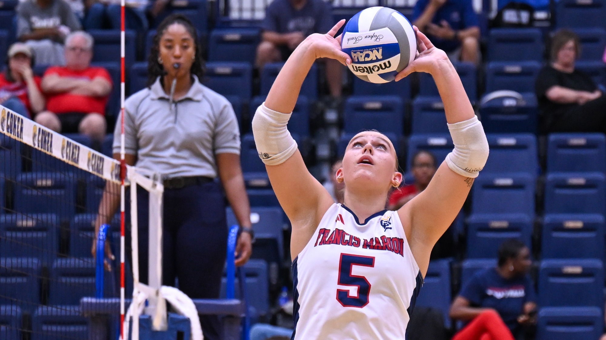vb26johnson_set_vs USC Aiken 9064