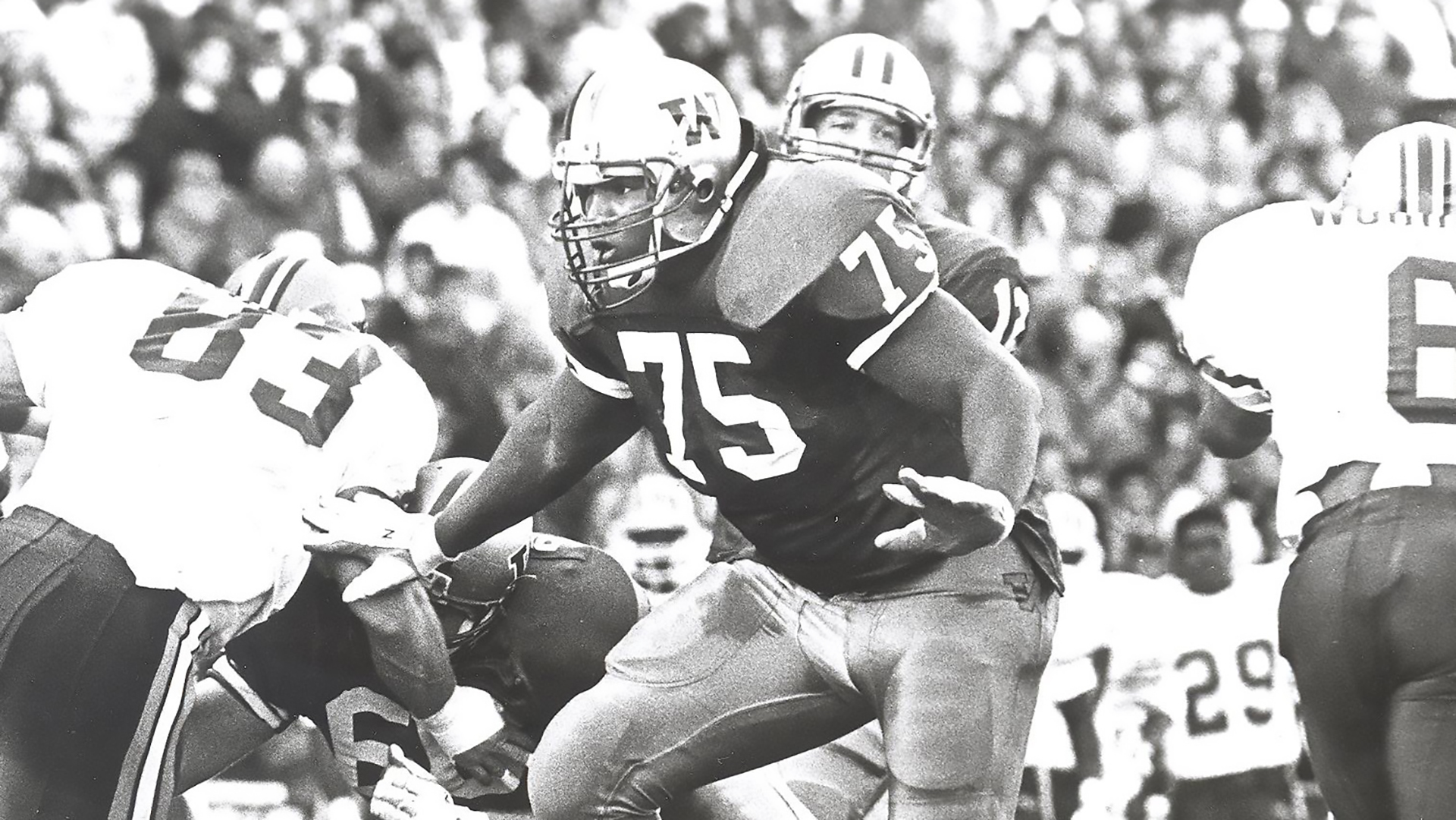 2022 NFF TV Schedule for FBS and FCS Football Week 4 National Football Foundation