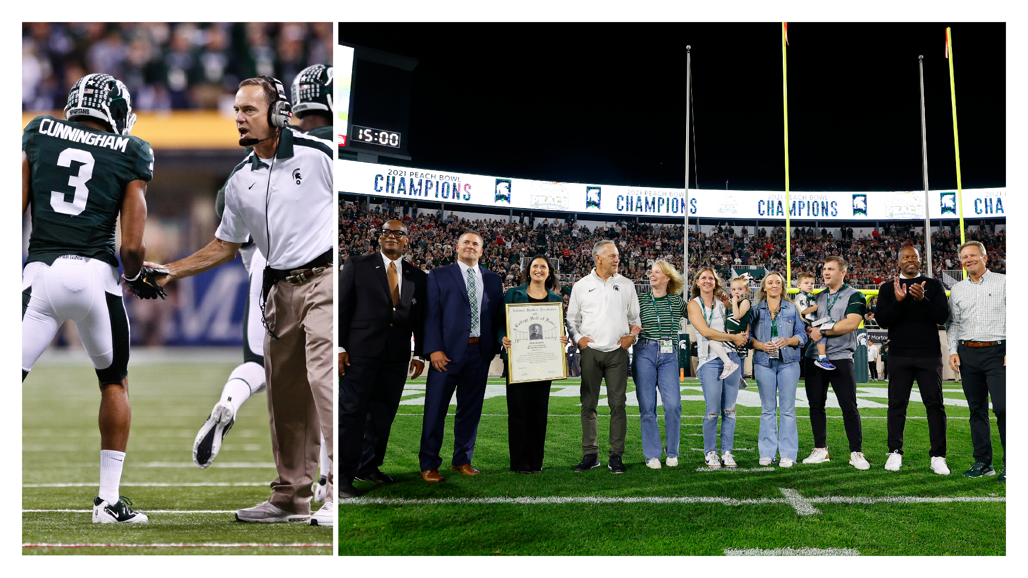 Hall of Famer Frank Sr., Passes Away National Football