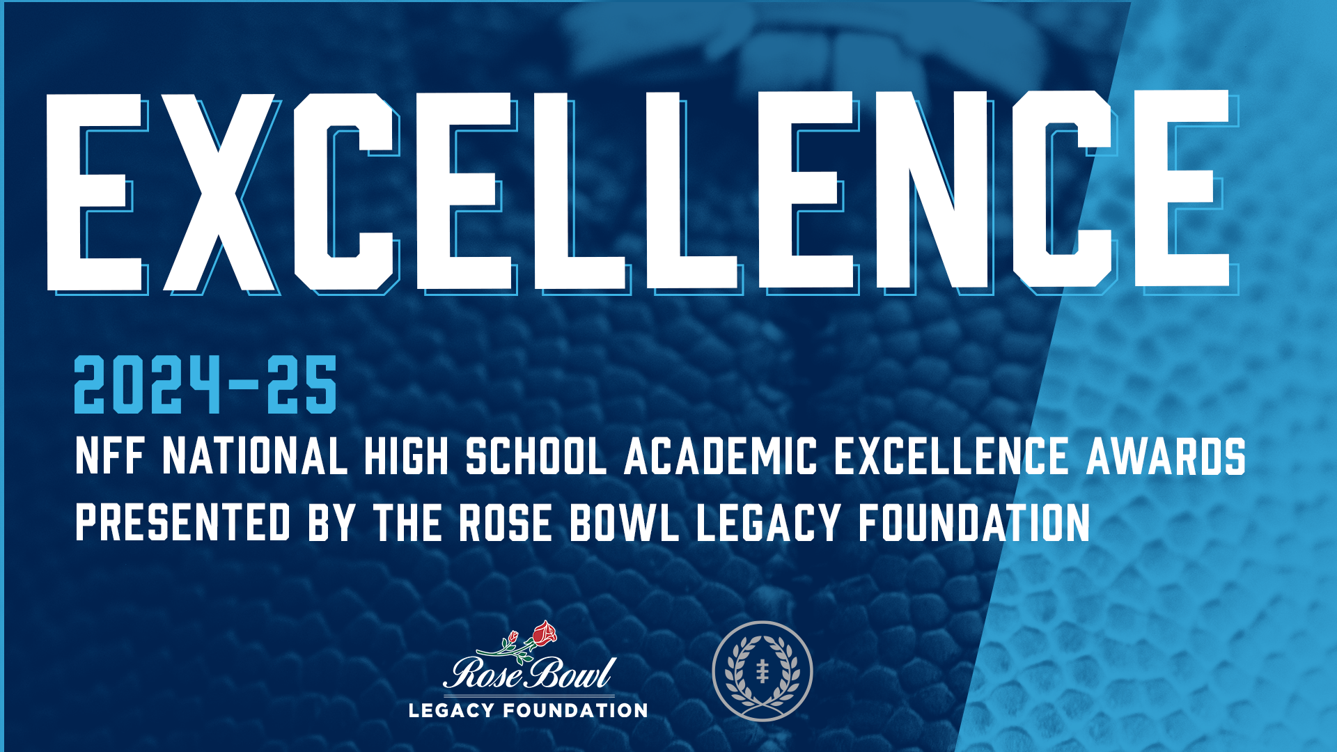 NFF Announces All-Star 2025 College Football Hall of Fame Class ...