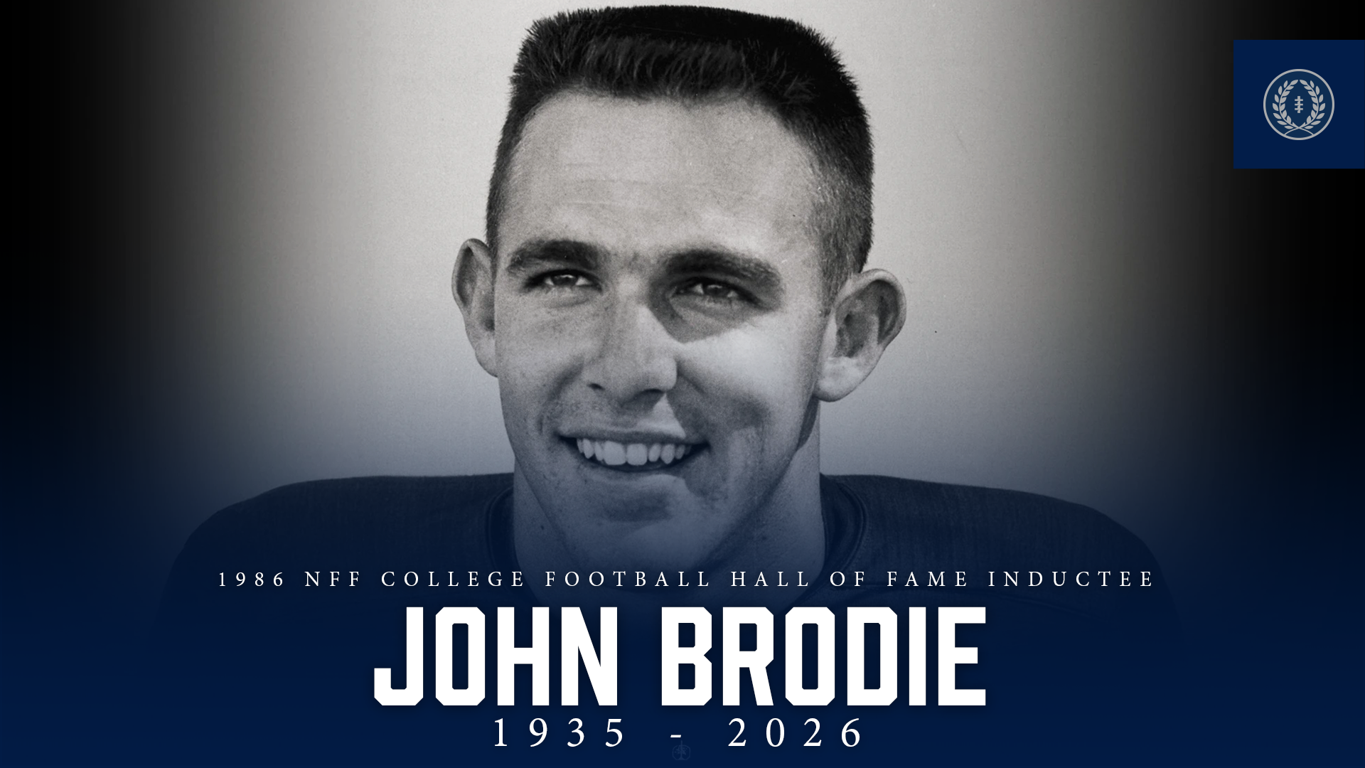 John Brodie