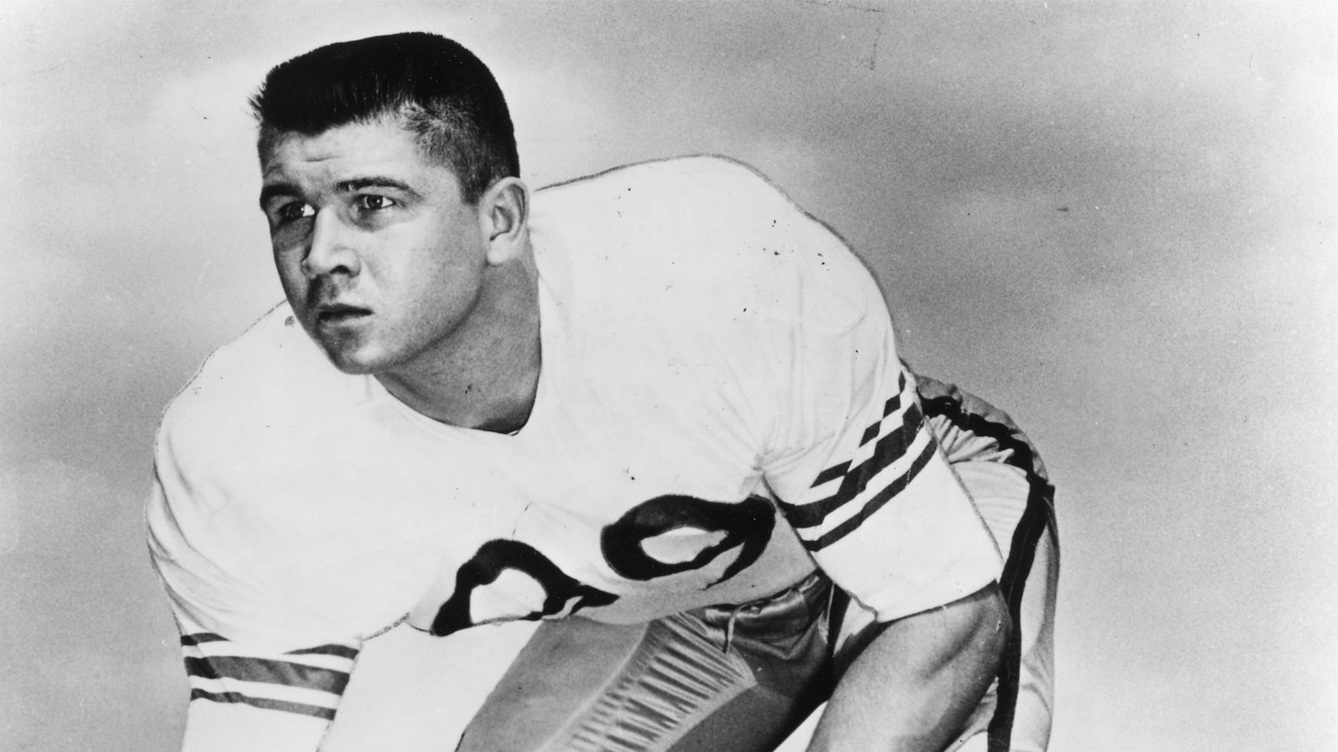 Mike Ditka