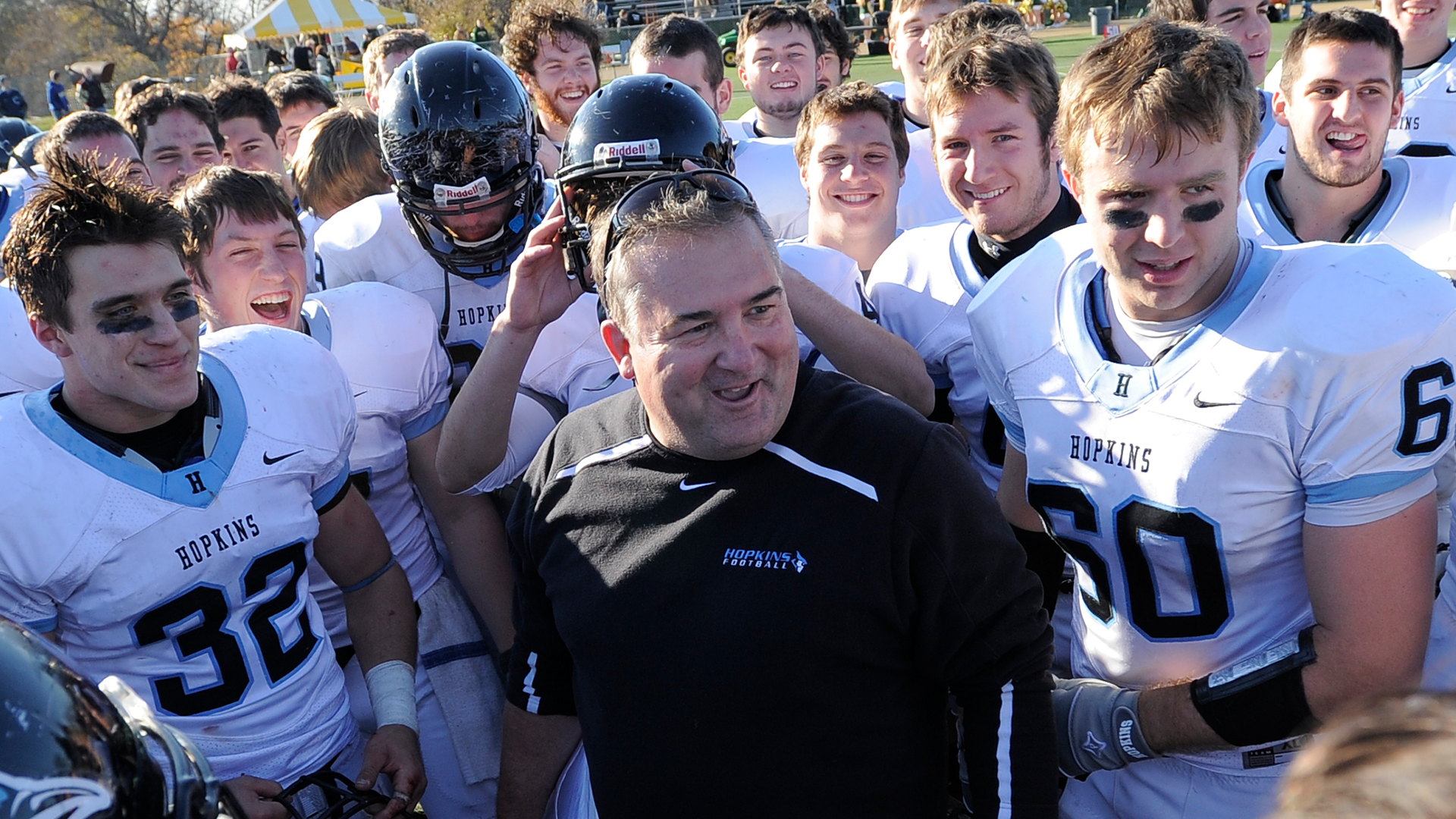 Coach Jim Margraff 8.26.26