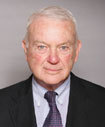 Bob Hawthorn