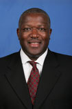 Dereck Whittenburg