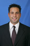 Jared Grasso