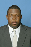 Travis Lyons