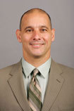 Frank Forcucci