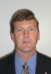 Mark Michaels