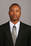 Custavious Patterson