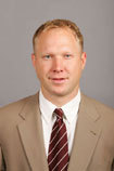 Bryan Volk