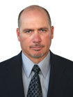 Mark Stevens