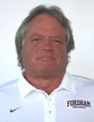 Mike Forsythe