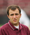 Michael Lombardi