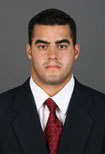 Ryan Darcey