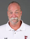 Steve Hagenlocher