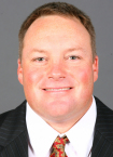 Trevor Brown