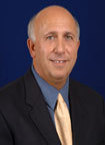 Joe DeSantis
