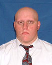 Mike Breznicky