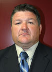 Greg Crum