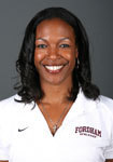 Patrice Arrington