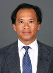 Andrew Chau