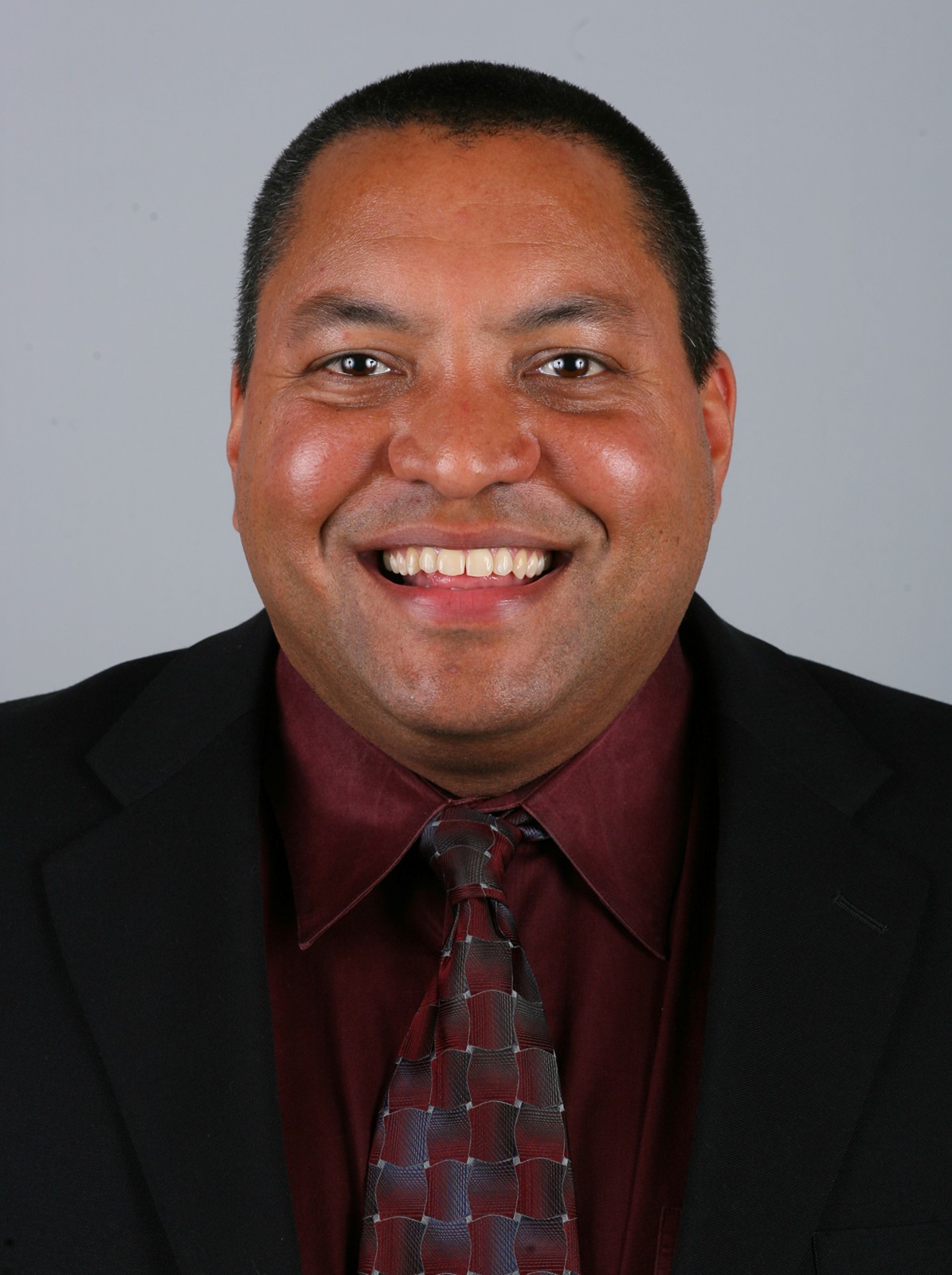 Peter Volkert
