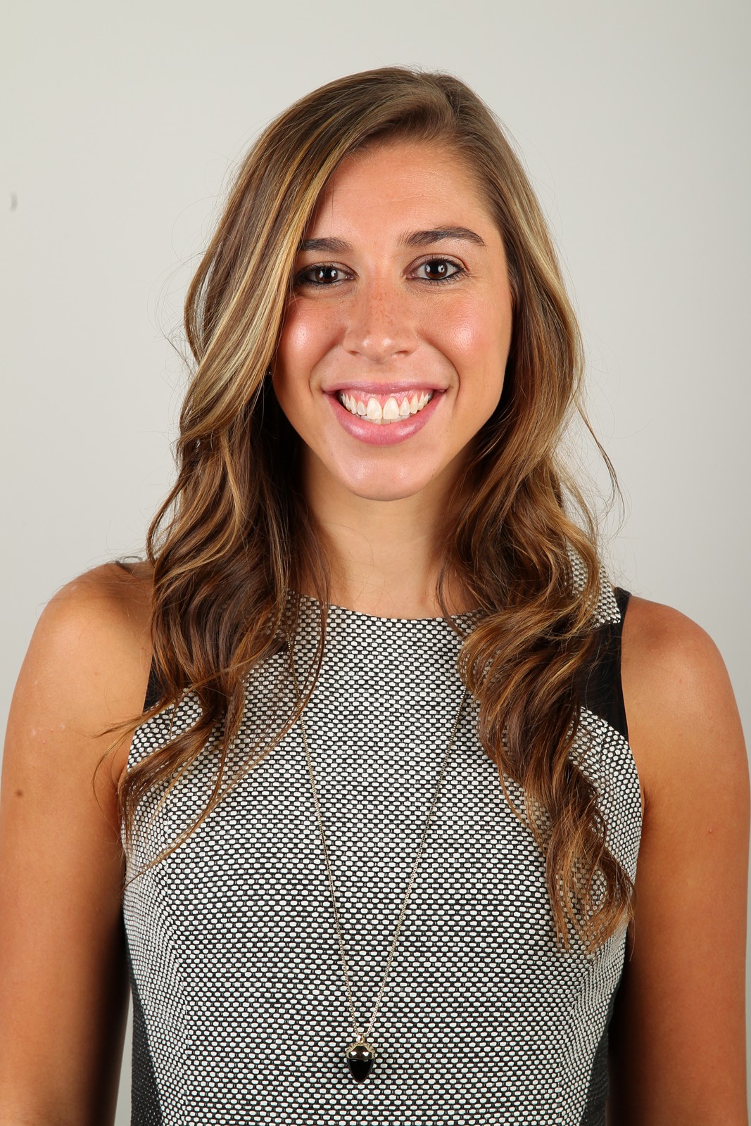 Katelyn Linney
