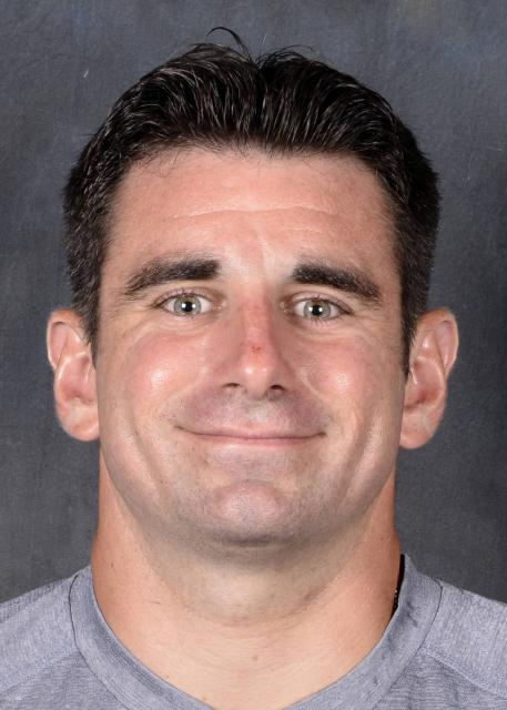 BowesHS