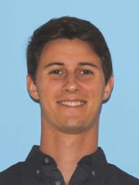 Scott Menken head shot