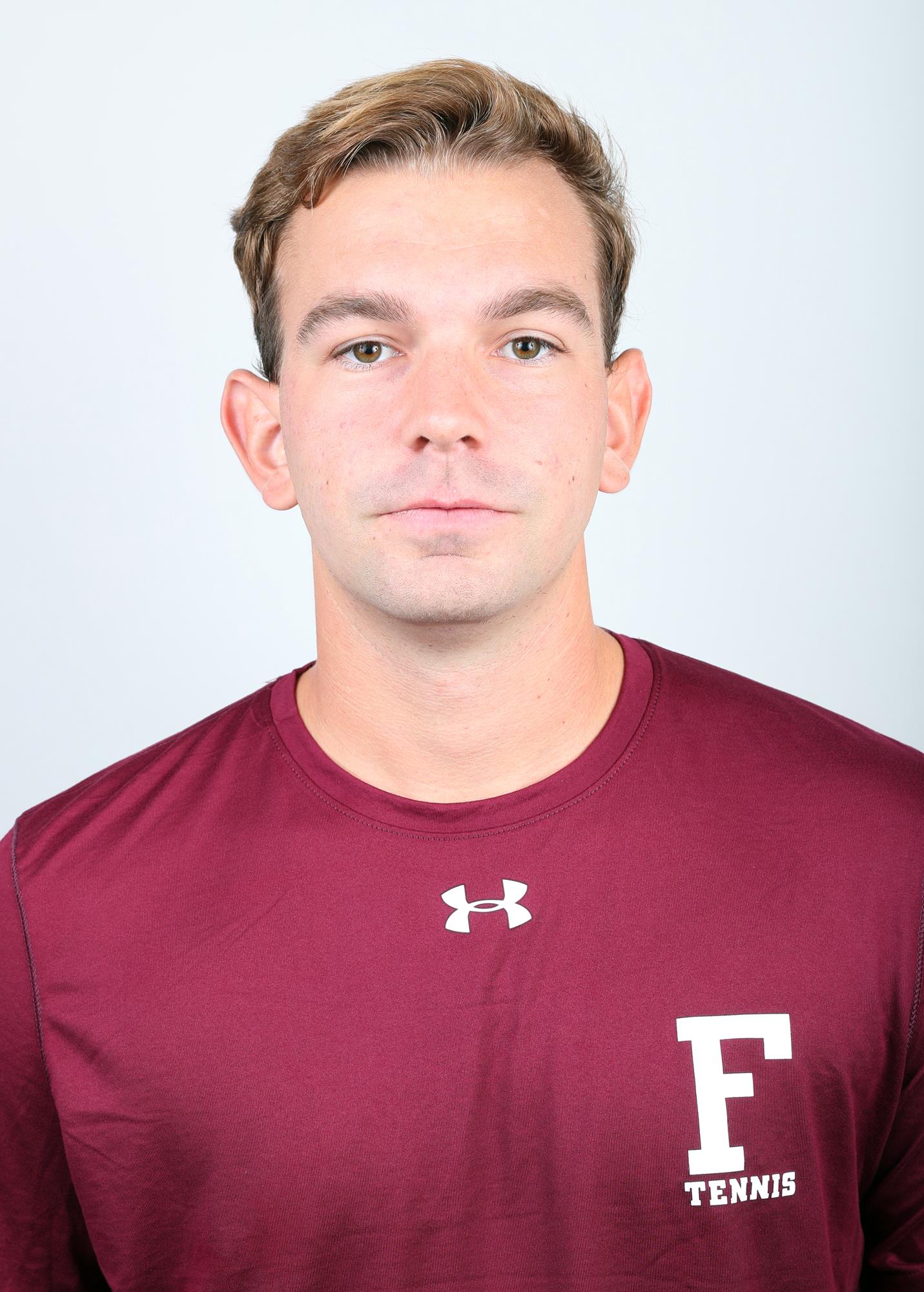 Max Darrington head shot 19