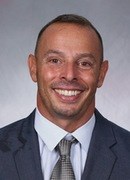 Art Asselta head shot